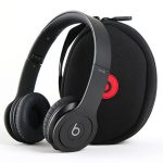 پخش کننده شارژی