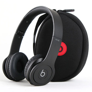 پخش کننده شارژی