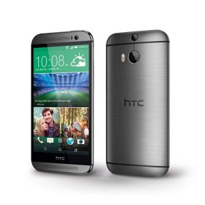 گوشی HTC