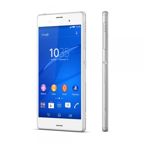 گوشی سامسونگ - Image 3