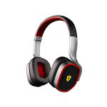 هدفون قدرتمند