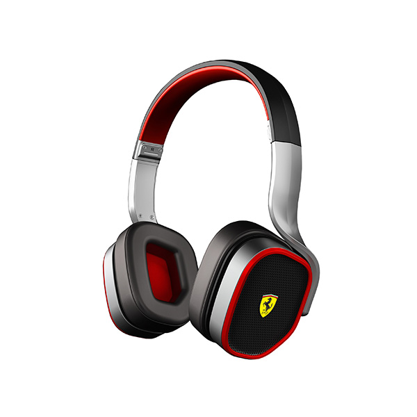 آیپاد کلاسیک 16گیگ مشکی - Image 3