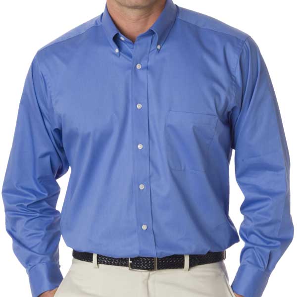 پیراهن ابریشمی آستین بلند - Image 4