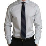 پیراهن مردانه