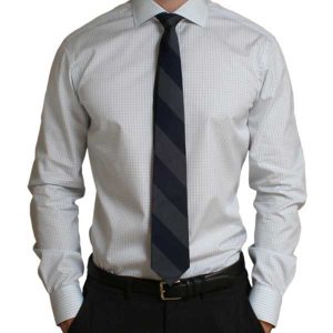 پیراهن مردانه